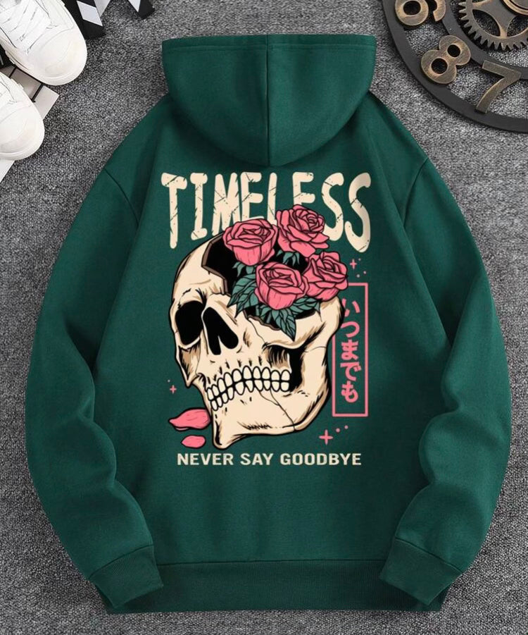 Timeless - G XL